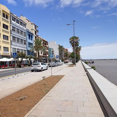Sonia´s City View Santa Cruz de la Palma  Zewnętrze zdjęcie