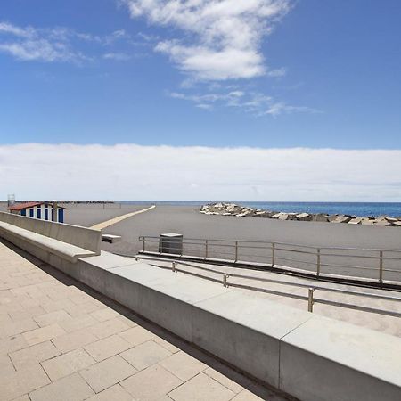 Sonia´s City View Santa Cruz de la Palma  Zewnętrze zdjęcie